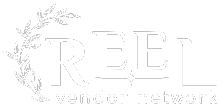 Reel Vendor Network