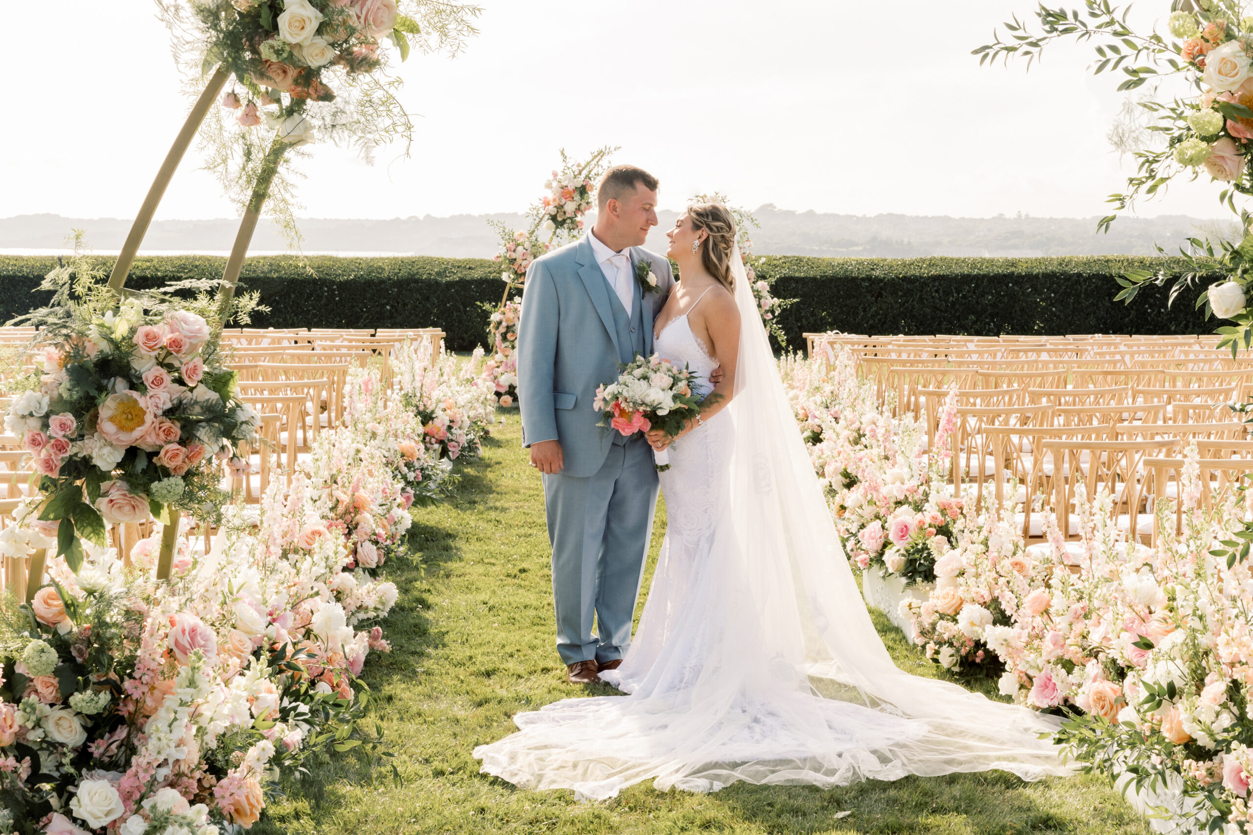 122 wedding vendor