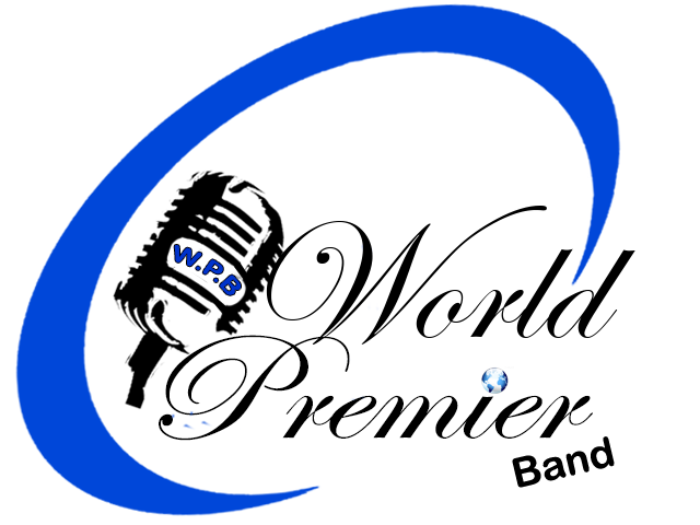 World Premier Band - Bands | REEL Vendor Network