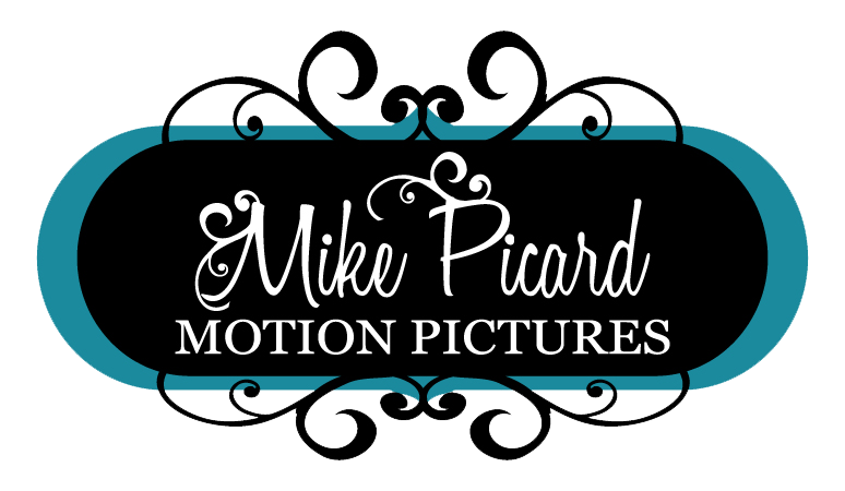 mike picard motion pictures
