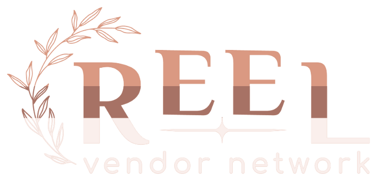 Reel Vendor Network