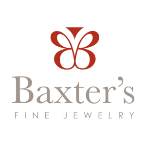 Baxters