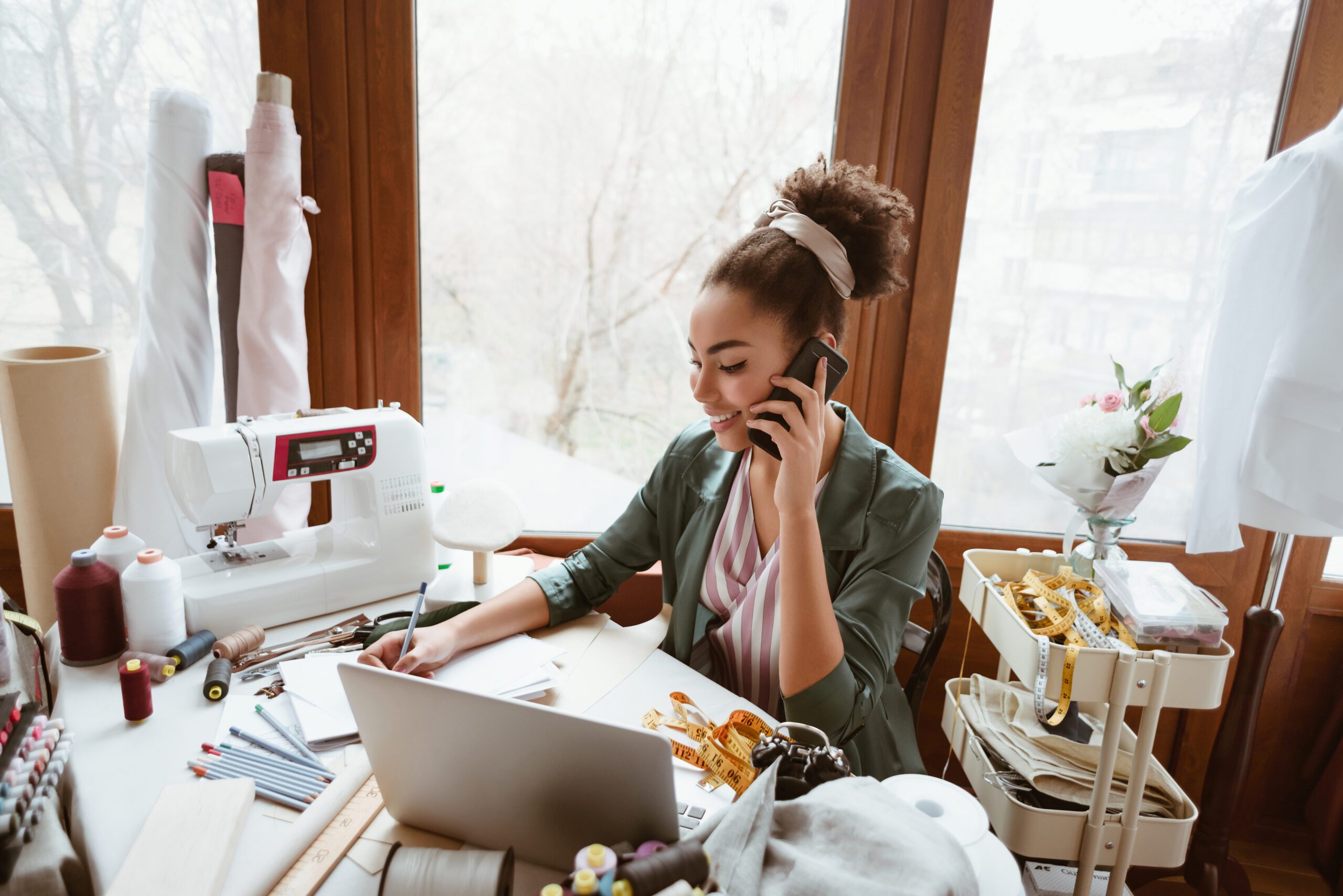 What is a wedding vendor - REEL Vendor Network
