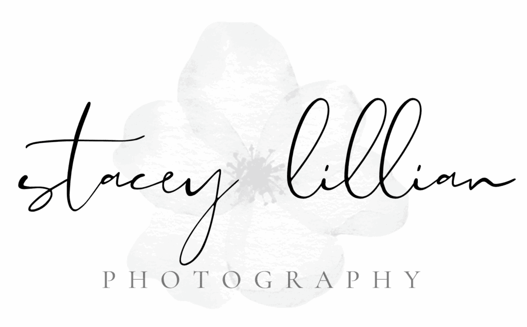 Stacey Lillian Photography - Photographers | REEL Vendor Network