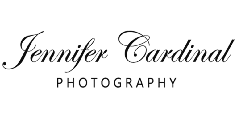 Jennifer Cardinal Photography - Photographers | REEL Vendor Network