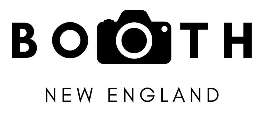 Booth New England, LLC - Photo Booths | REEL Vendor Network