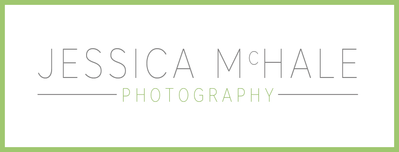 Jessica McHale Photography - Photographers | REEL Vendor Network