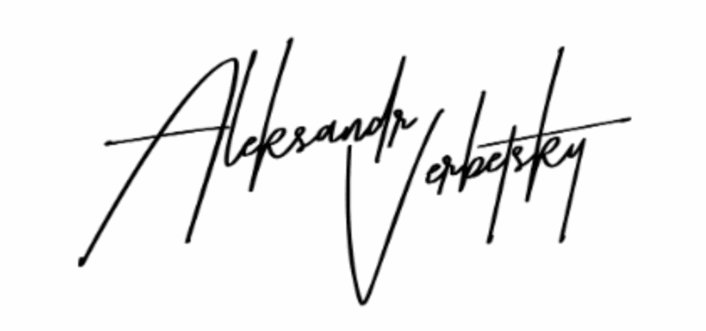 Aleksandr Verbetsky Photography - Photographers | REEL Vendor Network