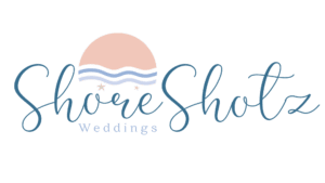 Shoreshotz Weddings - Photographers | REEL Vendor Network