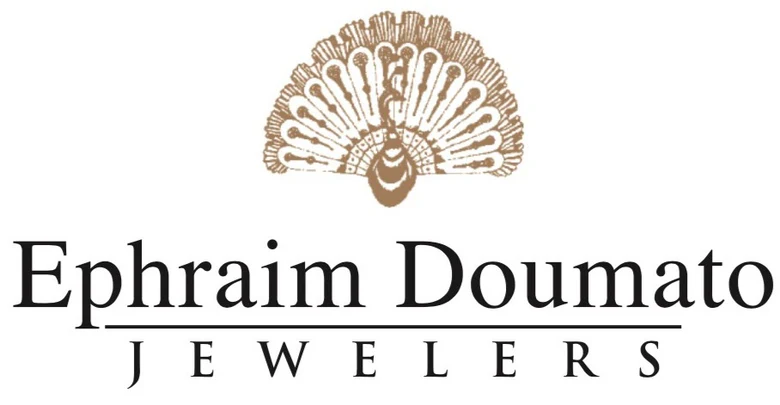 Ephraim Doumato Jewelers - Jewelry | REEL Vendor Network