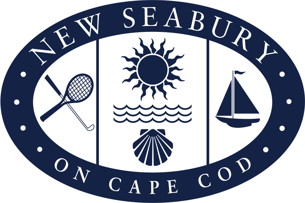 The Club at New Seabury - Venues | REEL Vendor Network