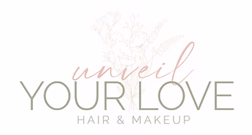 Unveil Your Love - Hair & Makeup | REEL Vendor Network