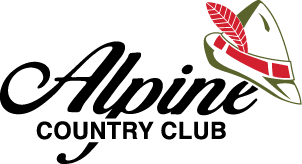 Alpine Country Club - Venues | REEL Vendor Network