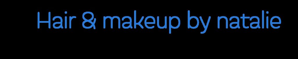 Hair and Makeup by Natalie - Hair & Makeup | REEL Vendor Network