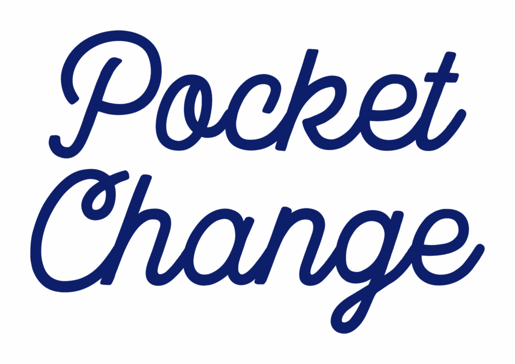 Pocket Change - Bands | REEL Vendor Network