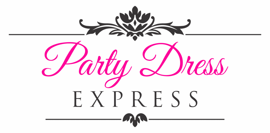 Party Dress Express - Gowns/Tuxes | REEL Vendor Network