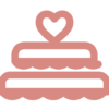 rvn-cake-dessert-icon